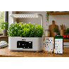 potager smartgarden