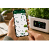 potager smartgarden