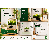 guide PDF- réussir son jardin connecté